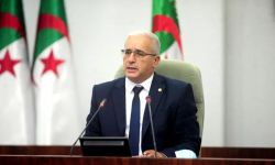 البرلمان الجزائري بصدد تجريم الاستعمار الفرنسي